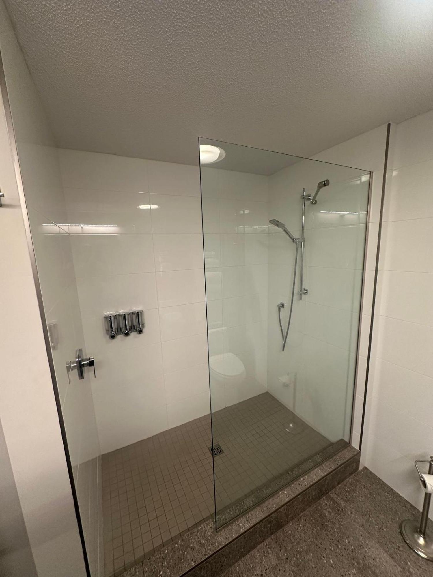 Hotel Motel Le Voyageur Saint-Georges Ngoại thất bức ảnh